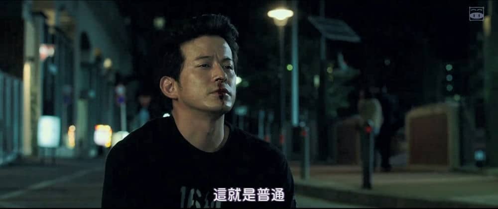 [2019][日本][喜剧][BT下载][杀手寓言][HD-MP4/1.76G][日语中字][1080P][年度最刺激枪战动作戏]