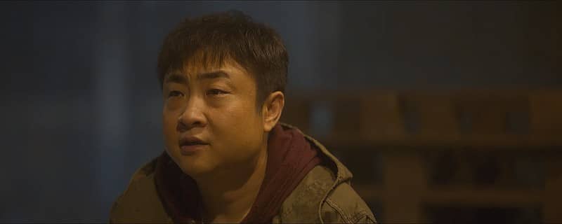 [2019][大陆][剧情][纯净版][BT下载][两只老虎][HD-MP4/1.66G][国语中字][1080P无水印]