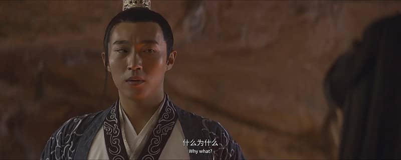 [2019][大陆][喜剧][BT/网盘下载][两只老虎][HD-MP4/2.05G][国语中字][1080P]