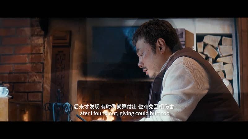 [2020][大陆][喜剧][纯净版][BT下载][囧妈/俄囧][HD-MP4/2.21G][国语中字][1080P无水印]