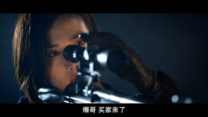 [2019][香港][动作][纯净版][BT下载][潜行者][BD-MP4/2.89G][国粤双语中字][1080P无水印]