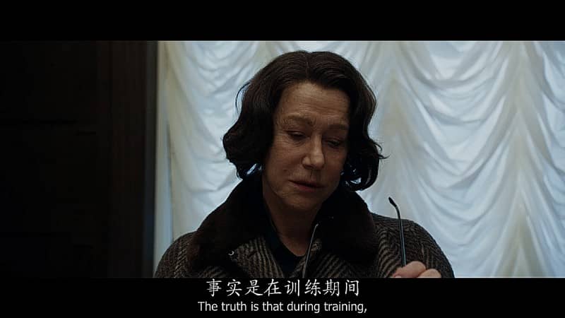 [2019][欧美][动作][BT下载][安娜][HD-MP4/3.01G][中英双字][1080P]