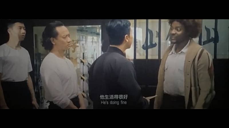 [2019][大陆][动作][BT/网盘下载][叶问4：完结篇][TC-MP4/1.58G][国语中字][1080P]