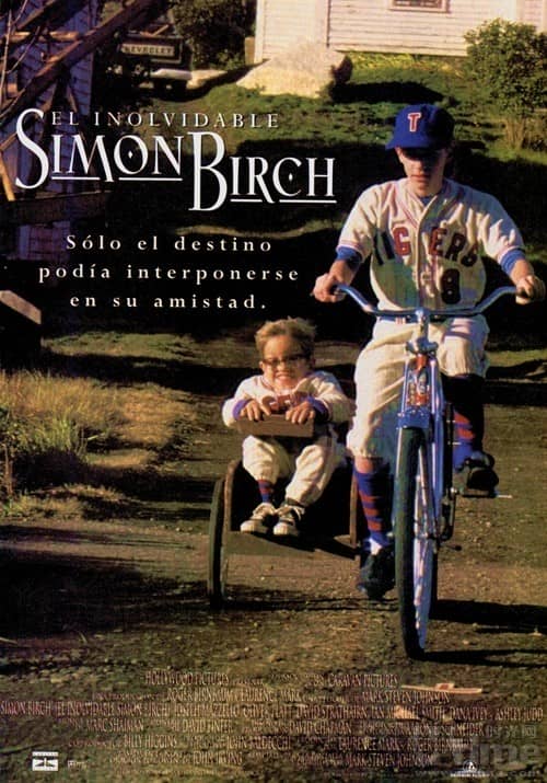 [欧美][喜剧][BT下载][一路上有你 Simon Birch][HD-MKV/2.56G][英语中字][1080P]