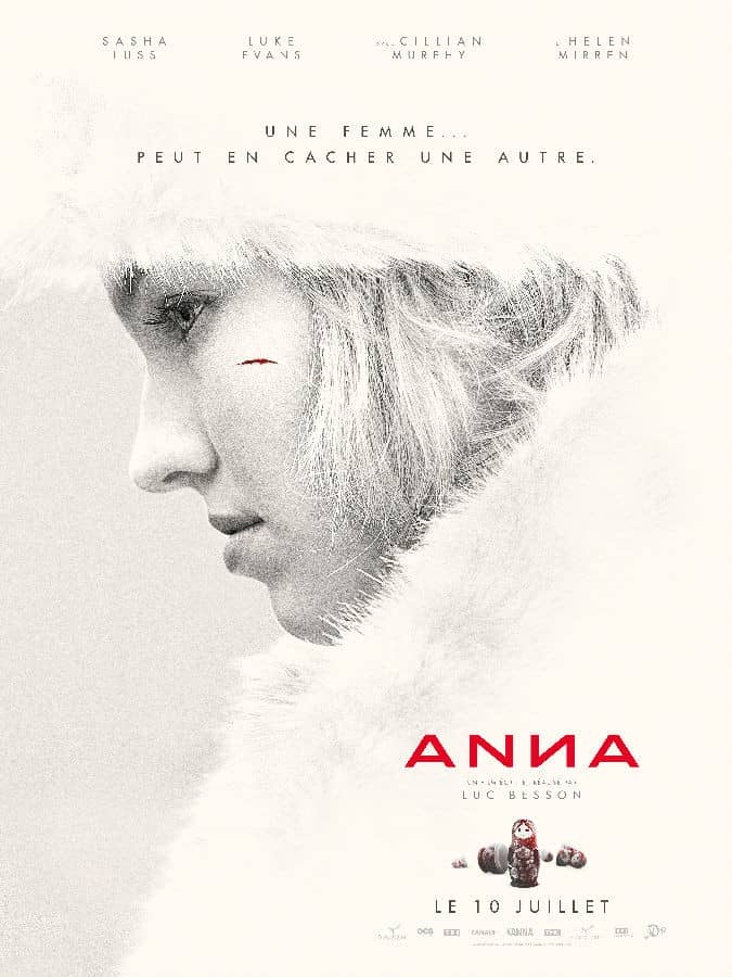 [2019][欧美][动作][BT下载][安娜 Anna[HD-MKV/2.63G][英语中字][1080P]