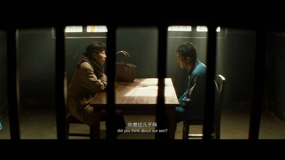 [2019][大陆][剧情][BT下载][银河补习班][WebDL-720p.MP4/2.15GB][国语][邓超2019万众期待票房力作]