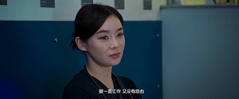 [2019][大陆][剧情][BT/电驴/网盘下载][小Q][HD-MP4/2.79GB][国粤双语中字][1080P高清版]