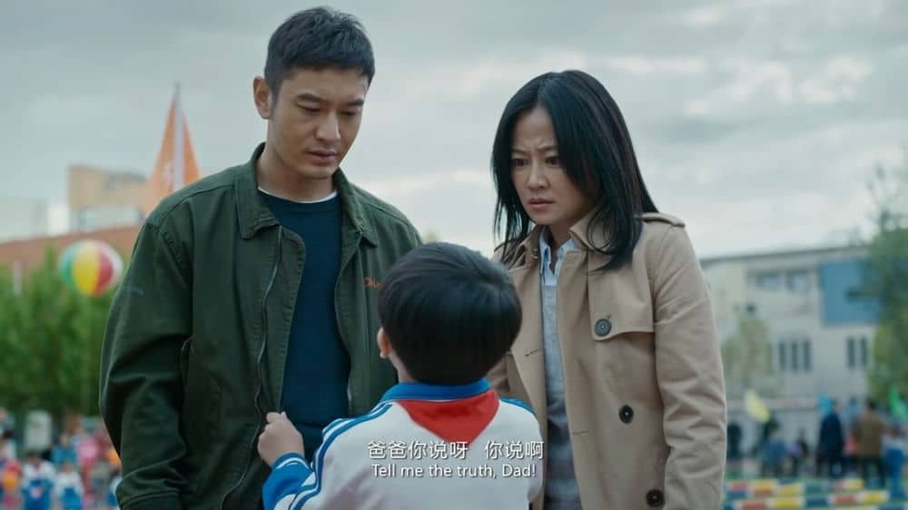 [2019][大陆][灾难][BT下载][烈火英雄][WebDL-720p.MP4/2.17GB][国语][中2019众星票房剧情灾难大片]