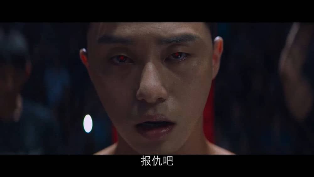 [2019][韩国][动作][BT下载][阴曹使者][HD-720p.MP4/1.88GB][中字][韩国2019最新动作恐怖票房大片]