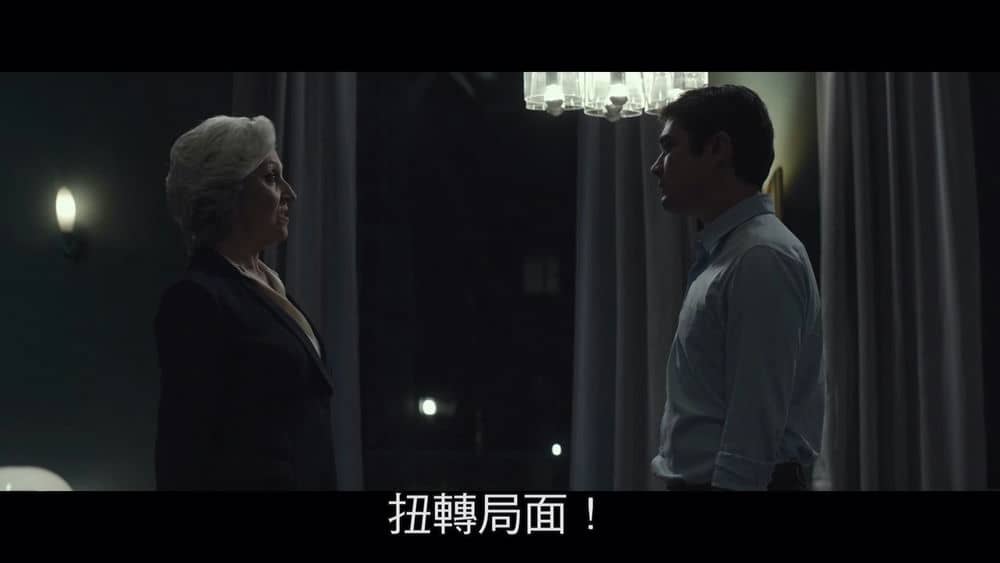 [2018][欧美][悬疑][BT下载][死无对证][WebDL-720p.MP4/1.50GB][中字][意2018顶级高分必看悬疑神作]