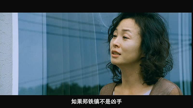 [2007][韩国][犯罪][BT下载][七天][BD-MP4/3.5G&amp;5.9G][韩语中字][720P&amp;1080P][哔嘀影视]