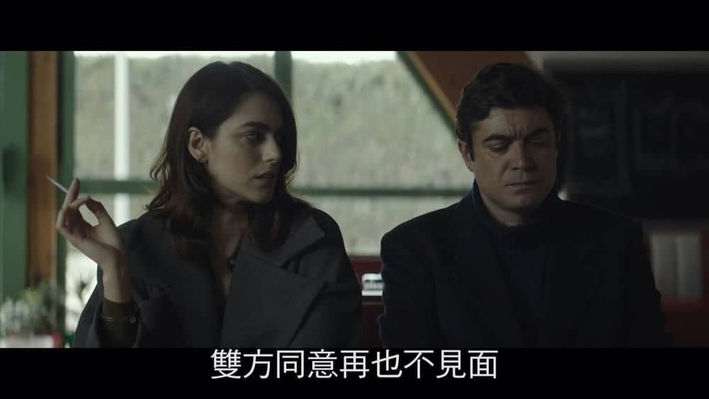 [2018][欧美][悬疑][BT下载][死无对证][WebDL-720p.MP4/1.50GB][中字][意2018顶级高分必看悬疑神作]