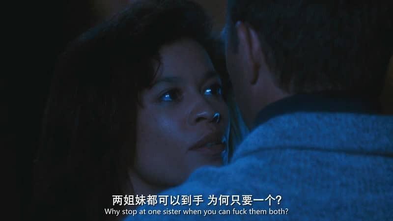 [欧美][爱情][BT下载][终极保镖][BD-MP4/3.3G&amp;7G][国英双语中英双字][720P&amp;1080P][哔嘀影视]