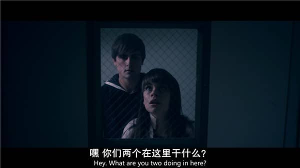 [2019][欧美][惊悚][BT下载][绞刑架2：二次行刑][HD-MP4/2.3G][中英双字幕][1080p]