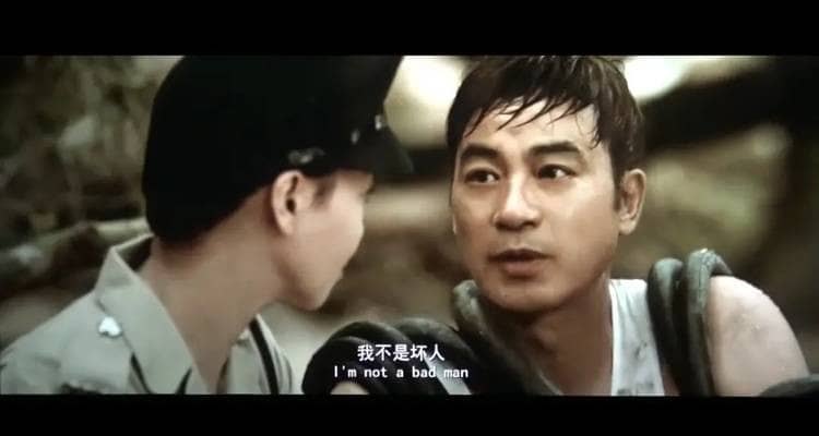 [2019][大陆][剧情][BT下载][我和我的祖国][HDTC-MP4/1G][国语中字][1080P][祖国经历的无数个历史性经典瞬间]