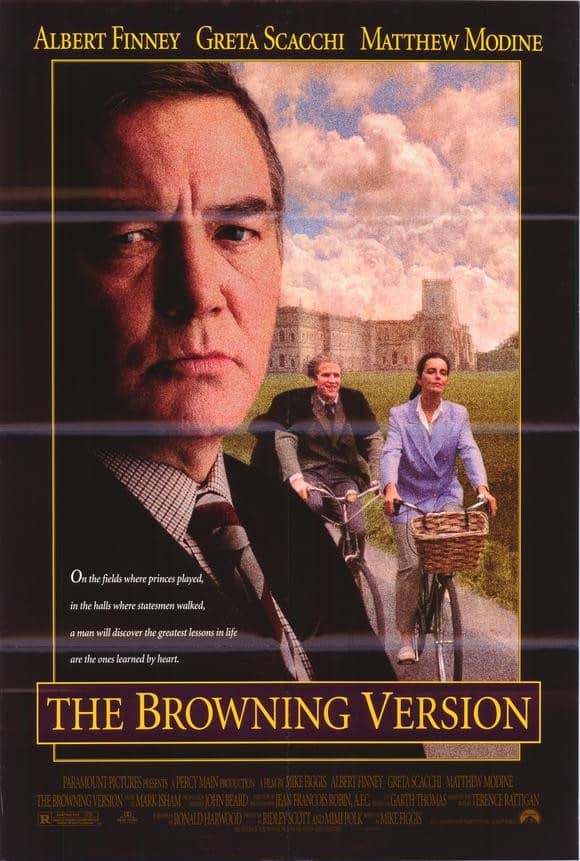 [欧美][剧情][BT下载][布朗宁版本 The Browning Version][HD-MKV/2.07G][英语中字][1080P]