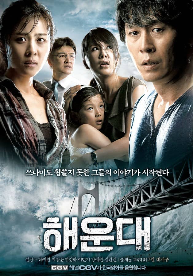 [2009][韩国][灾难][BT下载][海云台 해운대][HD-MKV/2.59G][韩语中字][1080P]