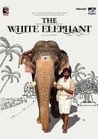 [2009][印度][悬疑][BT下载][白象 The White Elephant][HD-MKV/2.35G][北印度语中字][1080P]