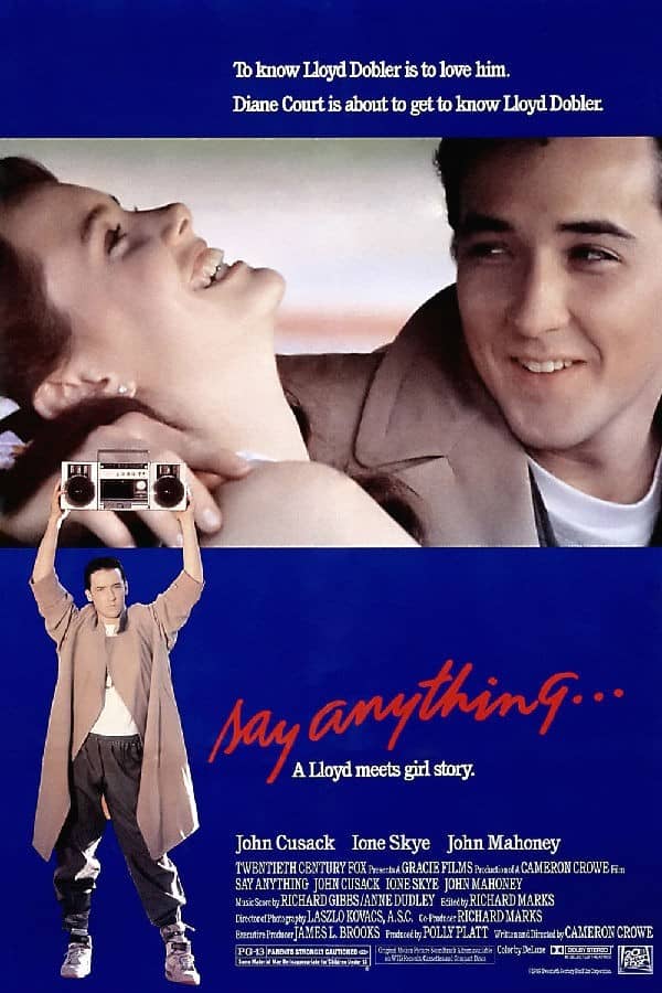 [欧美][剧情][BT下载][情到深处 Say Anything 1989][BD-MP4/1.4G][英语中字][1080P][人人影视]