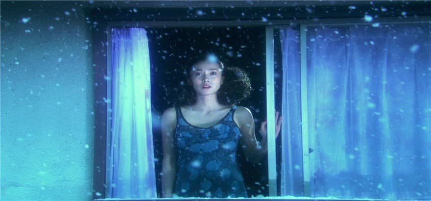 [2006][日本][剧情][BT下载][被嫌弃的松子的一生 嫌われ松子の一生][HD-MKV/2.73G][日语中字][1080P]