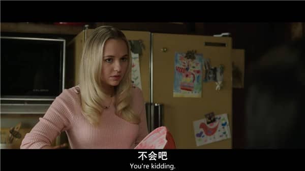 [2019][欧美][恐怖][BT下载][安娜贝尔3：回家/Annabelle 3/安娜贝尔3][HD-MP4/2.35GB][中英双字幕][1080p]