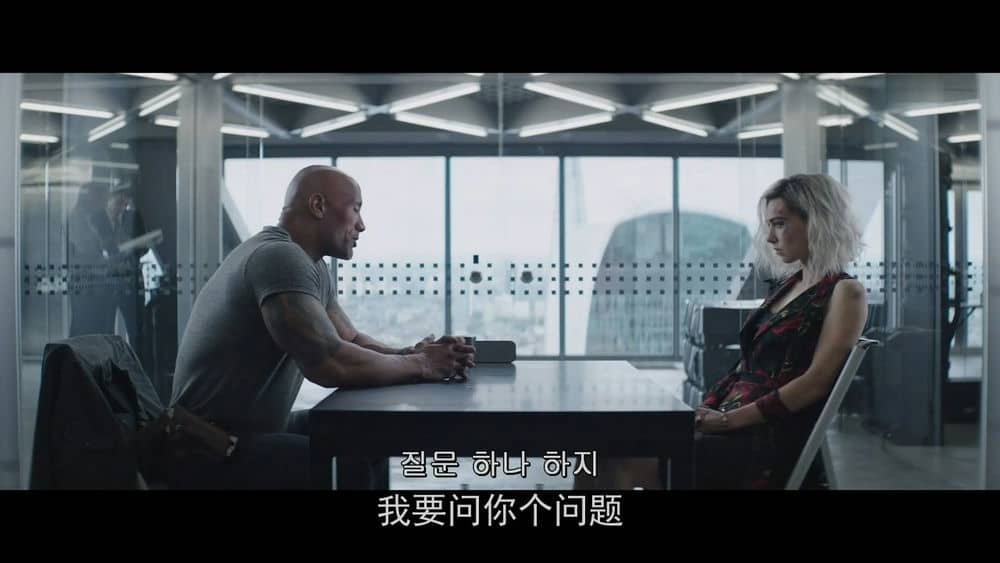 [2019][欧美][动作][BT下载][速度与激情：特别行动][HD-720p.MP4/1.98GB][中字][美2019超火爆动作]