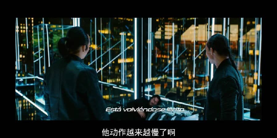 [2019][欧美][动作][BT/磁链/网盘下载][疾速备战][BD-MP4/4.18GB][中英字幕][MP4][1080P][远鉴][蓝光]