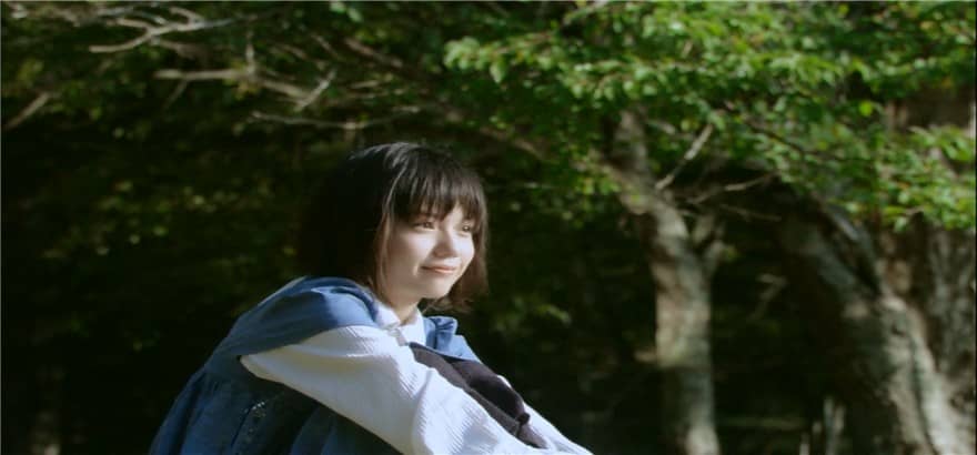 [2006][日本][爱情][BT下载][只是爱着你 ただ、君を愛してる][HD-MKV/2.59G][日语中字][1080P]
