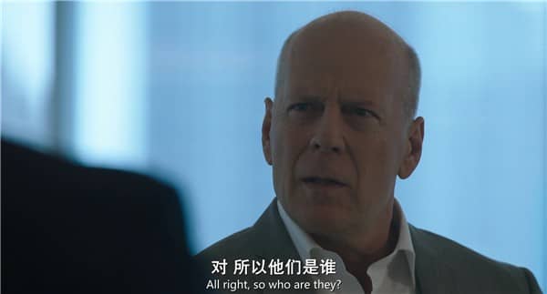 [2019][欧美][惊悚][BT下载][终极失忆/失忆十分钟 ][HD-MP4/2G][中英双字幕][1080p]