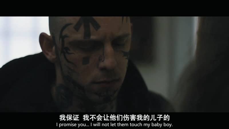 [2018][欧美][剧情][BT下载][皮肤][HD-MP4/1.4G&amp;2.1G][英语中英双字][720P&amp;1080P][哔嘀影视]