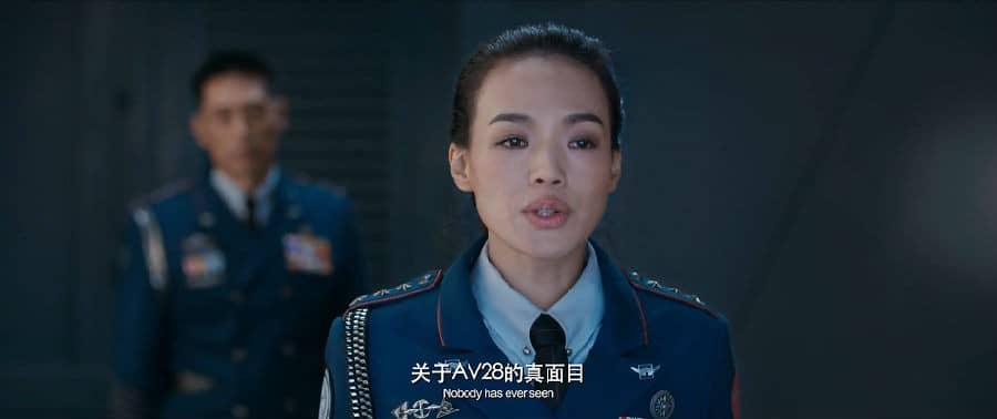 [2019][大陆][科幻][纯净版][BT下载][上海堡垒][WEB-MP4/3.8G][国语中字][1080P][高码版]