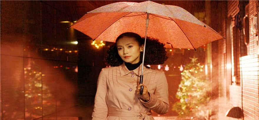 [2006][日本][剧情][BT下载][被嫌弃的松子的一生 嫌われ松子の一生][HD-MKV/2.73G][日语中字][1080P]