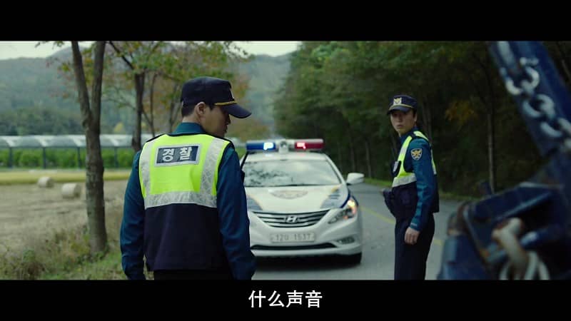 [2019][韩国][恐怖][BT/网盘下载][奇妙的家族][HD-MP4/2.79GB][韩语中字][1080P高清版]