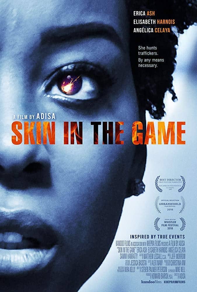 [2019][欧美][惊悚][BT下载][绑定 Skin in the Game][BD-MP4/2.13GB][中英双字幕][1080P]