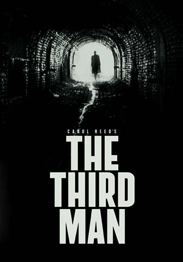 [欧美][悬疑][BT下载][第三人 The Third Man][HD-MKV/2.35G][英语中字][1080P]