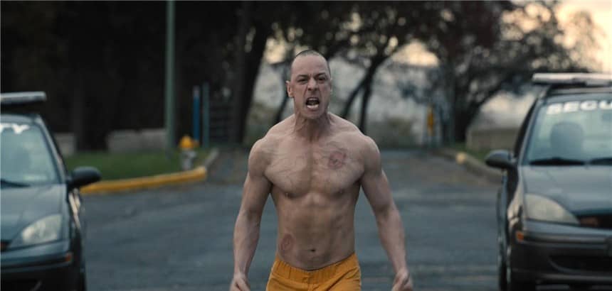 [2019][欧美][惊悚][BT下载][玻璃先生 Glass][HD-MKV/2.89G][英语中字][1080P]