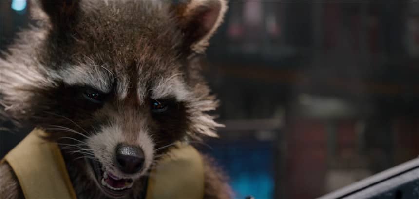 [2014][欧美][科幻][BT下载][银河护卫队 Guardians of the Galaxy][HD-MKV/2.68G][英语中字][1080P]