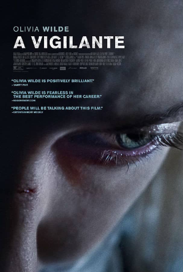 [2018][欧美][惊悚][BT下载][义务警员2018][Web-MP4/1.68G][中英双字][1080P][最新欧美巨制惊悚悬疑大片]