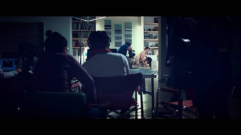 [2013][韩国][剧情][BT/电驴/网盘下载][玩物/丑闻风暴][HD-MP4/2.09GB][韩语中字][720P高清版18禁]