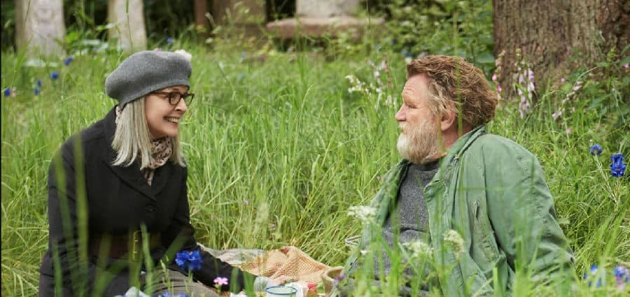 [2017][欧美][爱情][BT下载][汉普斯特德公园 Hampstead][HD-MKV/2.3G][英语中字][1080P]