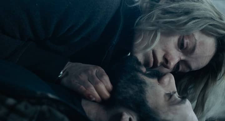 [2018][欧美][惊悚][BT下载][义务警员2018][Web-MP4/1.68G][中英双字][1080P][最新欧美巨制惊悚悬疑大片]