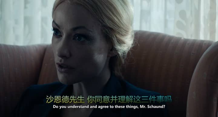 [2018][欧美][惊悚][BT下载][义务警员2018][Web-MP4/1.68G][中英双字][1080P][最新欧美巨制惊悚悬疑大片]