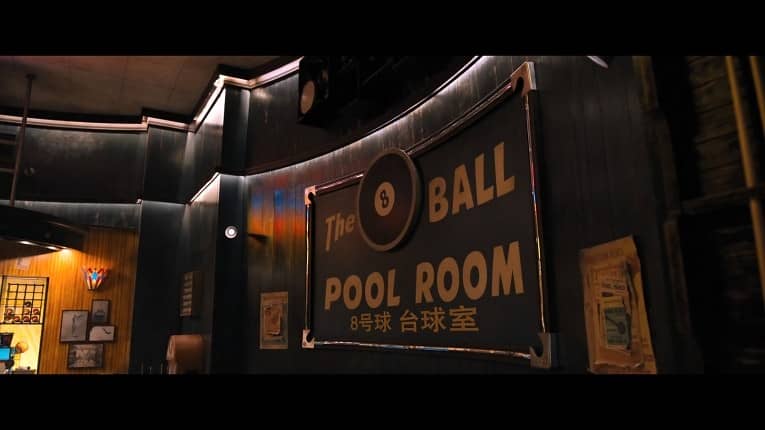 [2019][欧美][惊悚][BT下载][密室逃生][HD-MP4/1.87G][英语/中英双字][1080P][字幕屋]