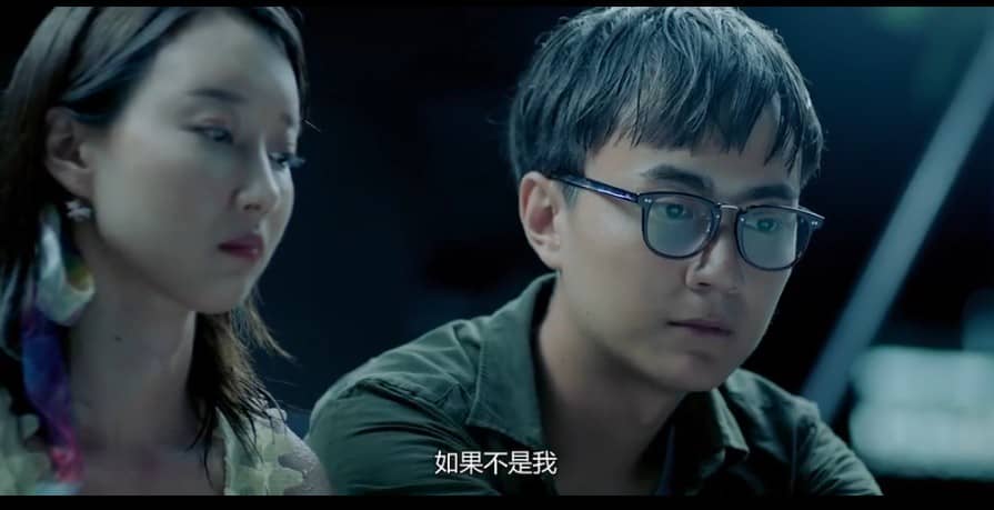 [2019][大陆][科幻][BT种子][皇牌机师-重装甲高校][Hd-MP4/0.41G][国语中文字幕]2019国产游戏题材电影