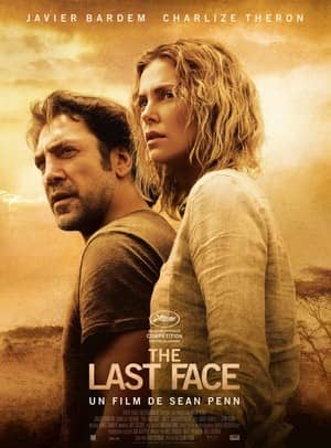 [2016][欧美][剧情][BT种子][最后的模样 The Last Face][Hd-MP4/0.64G][英语中文字幕]一部血腥战争纪录片