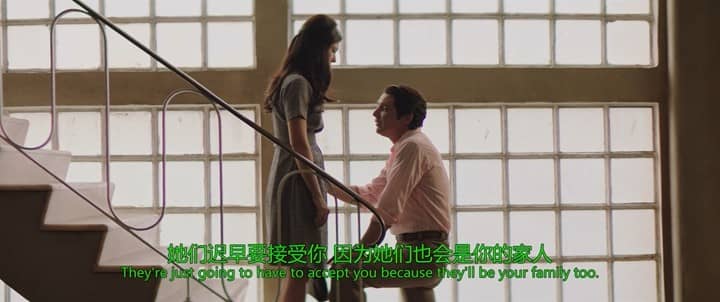 [2018][欧美][剧情][BT下载][失去了什么][Web-MP4/1.97G][中英双字][1080P][葡萄牙剧情传记大片]