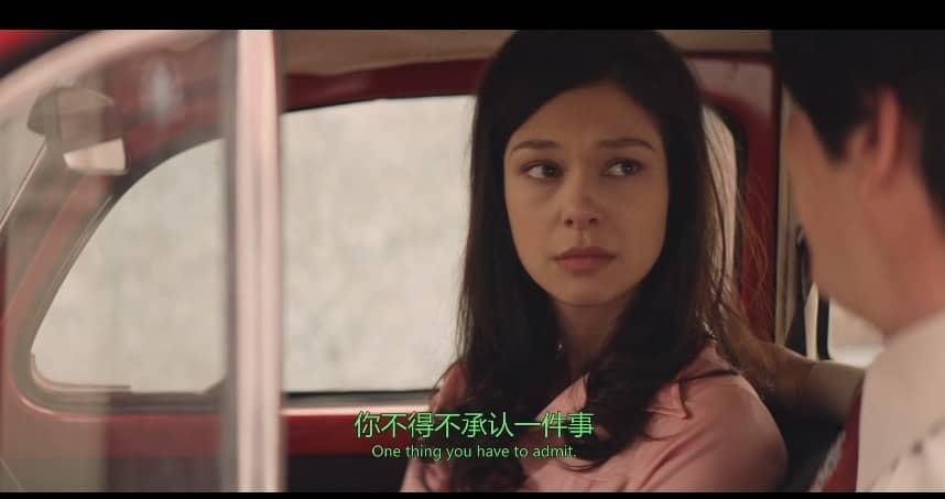 [2018][其它][剧情][BT种子][失去了什么 Nada a Perder][HD-MP4/1.97G][葡萄牙语中文字幕]西班牙传记电影