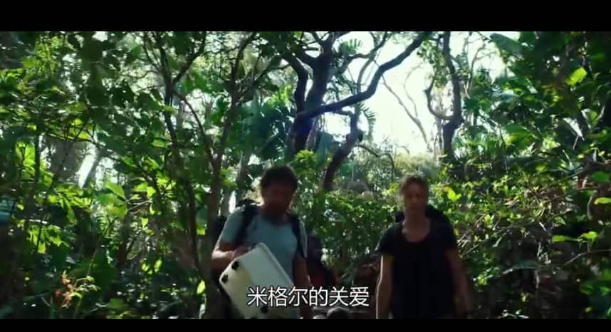 [2016][欧美][剧情][BT种子][最后的模样 The Last Face][Hd-MP4/0.64G][英语中文字幕]一部血腥战争纪录片