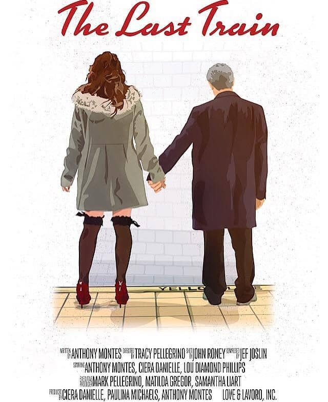 [2016][欧美][剧情][BT下载][最后的列车2016][HD-MP4/0.70G][英语中字][720P][2个自杀未遂互相吸引的故事]
