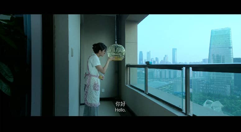 [2018][大陆][悬疑][纯净版][BT下载][​淡蓝琥珀.Blue.Amber][WEB-MP4/1.42GB][国语中字][1080P][Lieqiwang/无水印]